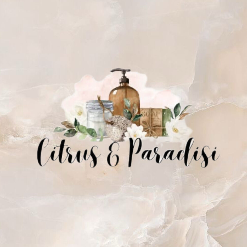 Citrus & Paradisi